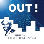 out!-Podcast