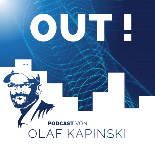 2018-03-30-OLAF KAPINSKI-ID-02 OUT-logo square animated